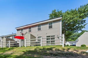 125 Eastgate Way 93-S3006-024.jpg