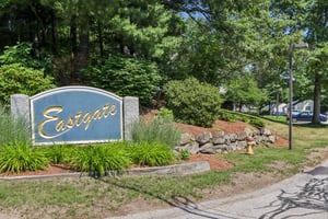 125 Eastgate Way 93-S3006-027.jpg