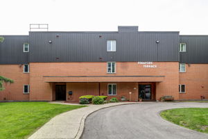  Photo 0