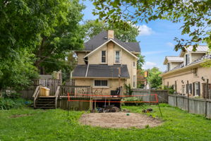  Photo 41