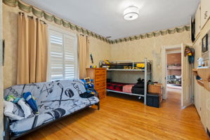 Photo 29