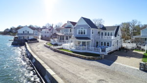  125 Fort Point Rd, Weymouth, MA 02191, US Photo 46