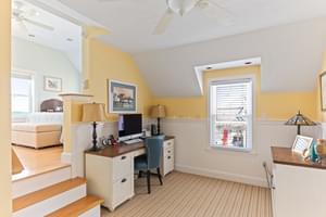  125 Fort Point Rd, Weymouth, MA 02191, US Photo 22