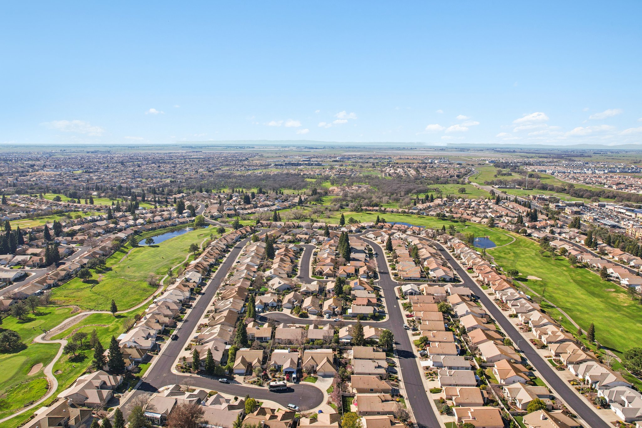 Fridays Station Ct-S1402-045.jpg