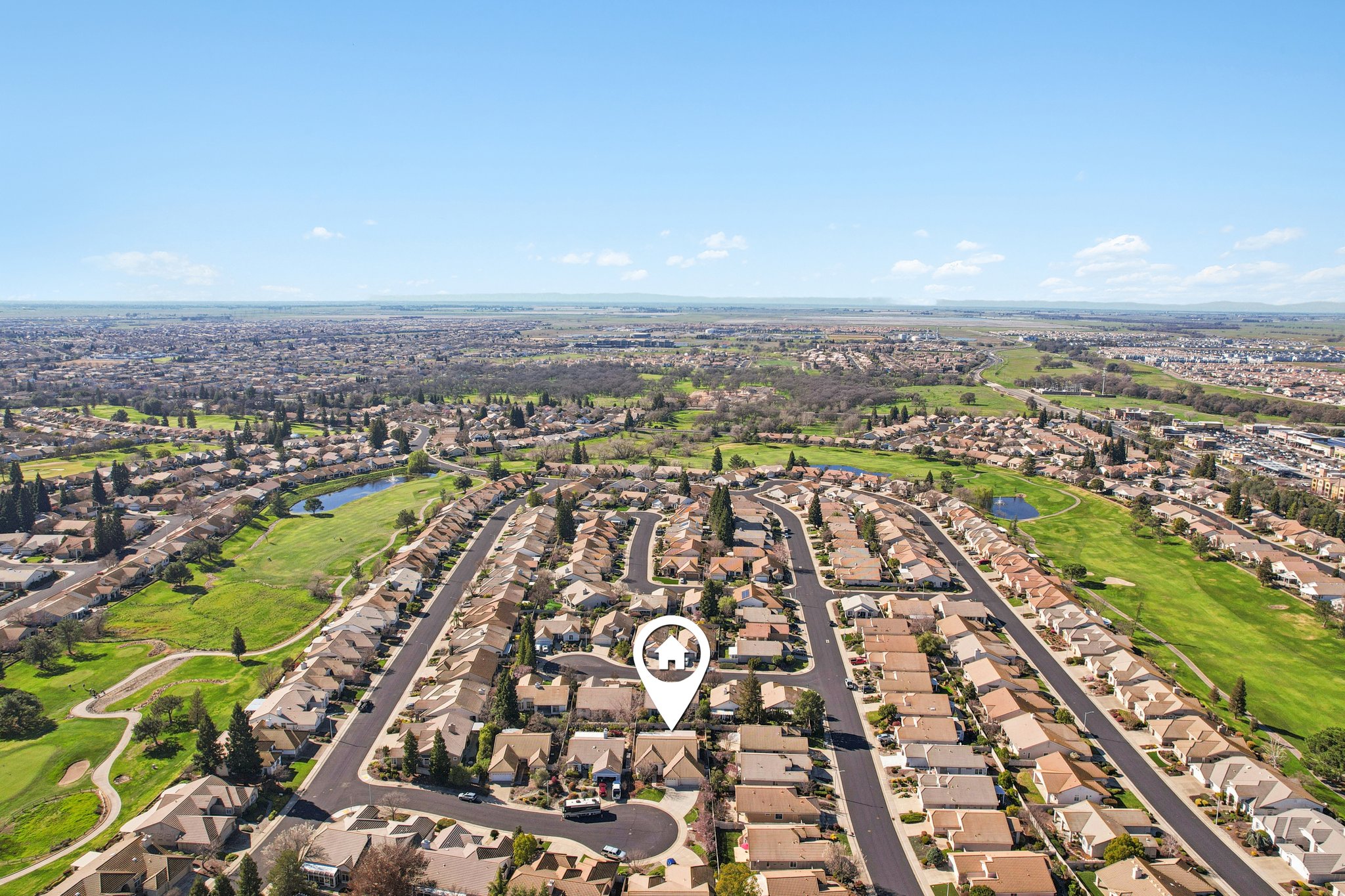 Fridays Station Ct-S1402-046.jpg