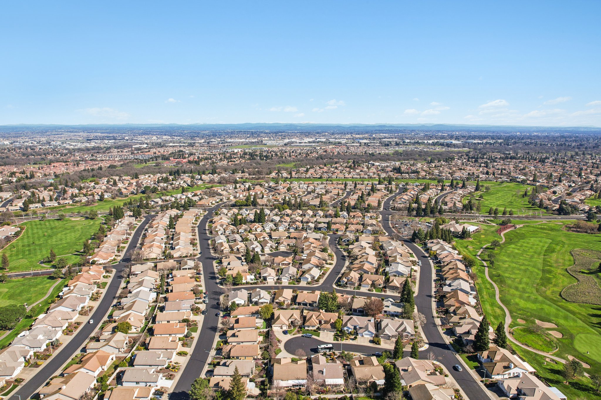 Fridays Station Ct-S1402-048.jpg