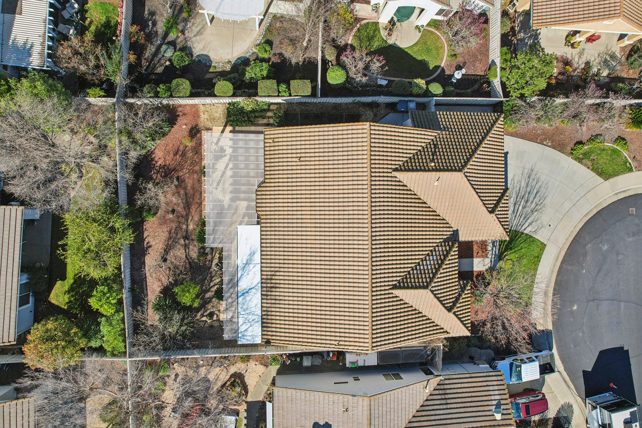 Fridays Station Ct-S1402-050.jpg