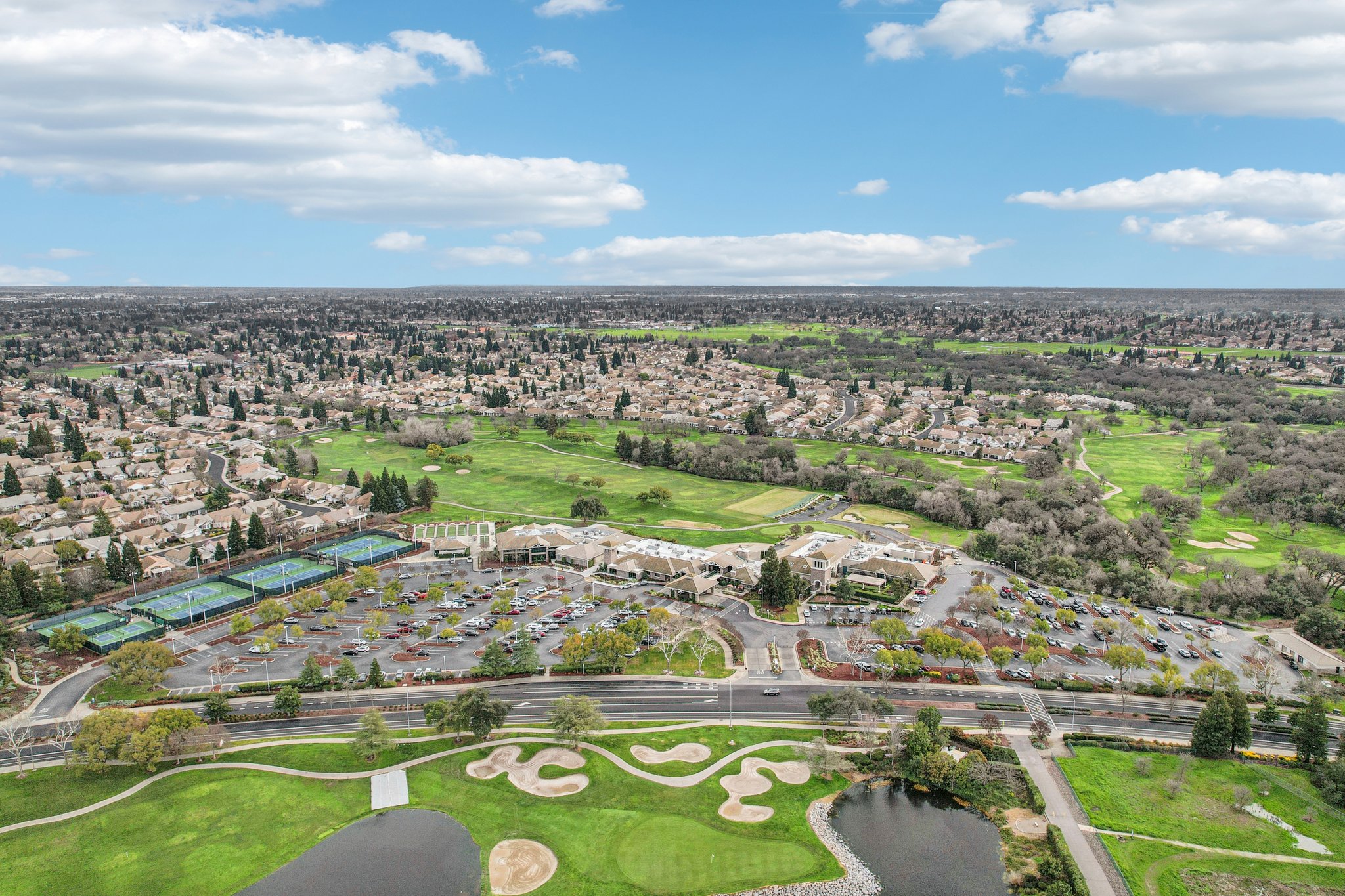 Fridays Station Ct-S1902-003.jpg