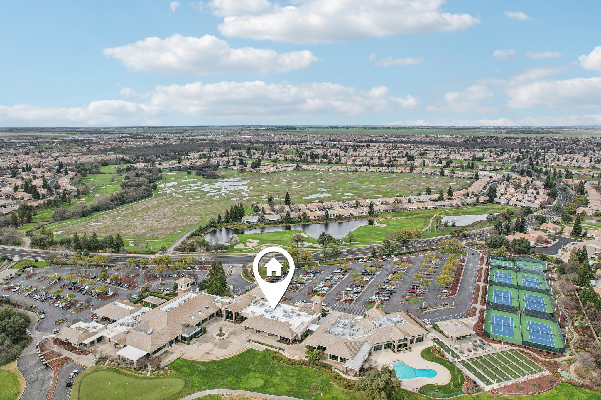 Fridays Station Ct-S1902-004.jpg