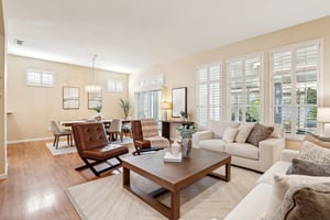 Fridays Station Ct-S1402-008.jpg