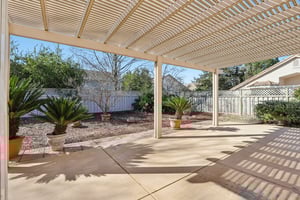 Fridays Station Ct-S1402-041.jpg