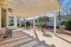 Fridays Station Ct-S1402-042.jpg