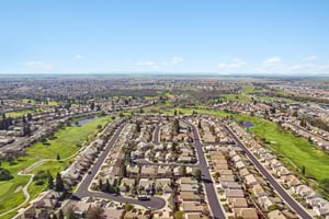 Fridays Station Ct-S1402-045.jpg