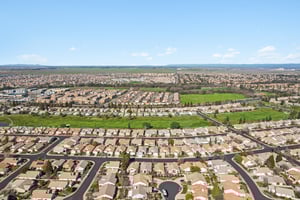 Fridays Station Ct-S1402-047.jpg