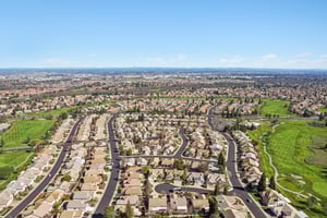 Fridays Station Ct-S1402-048.jpg