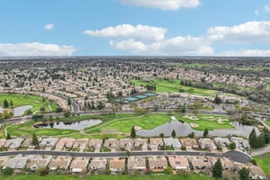 Fridays Station Ct-S1902-001.jpg