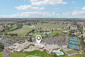 Fridays Station Ct-S1902-004.jpg