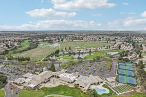 Fridays Station Ct-S1902-005.jpg