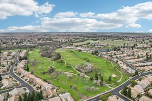 Fridays Station Ct-S1902-006.jpg