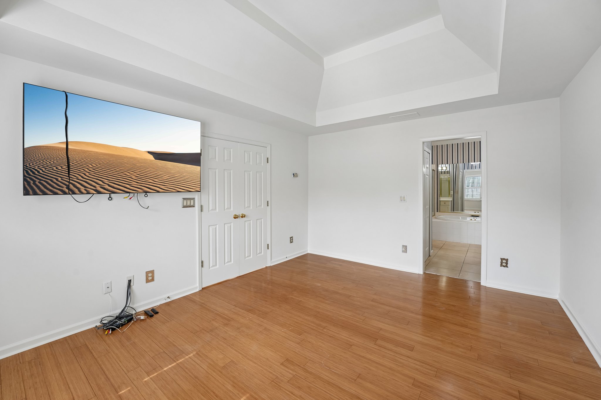 Glenleigh Walk-S1306-041.jpg