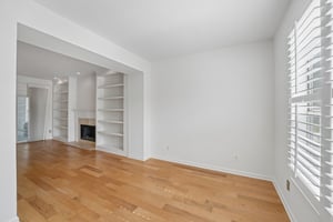 Glenleigh Walk-S1306-005.jpg
