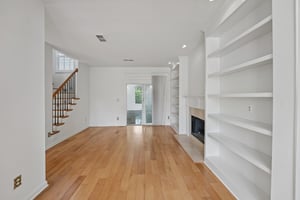 Glenleigh Walk-S1306-006.jpg