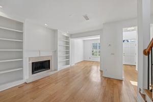 Glenleigh Walk-S1306-009.jpg