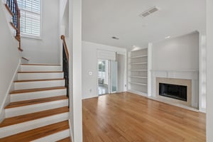 Glenleigh Walk-S1306-013.jpg