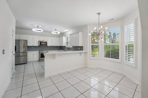 Glenleigh Walk-S1306-014.jpg