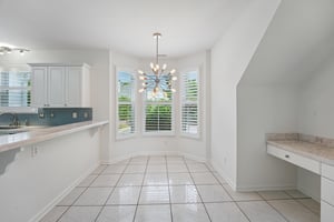 Glenleigh Walk-S1306-015.jpg