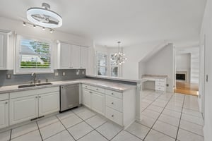 Glenleigh Walk-S1306-017.jpg