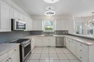 Glenleigh Walk-S1306-018.jpg