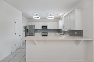 Glenleigh Walk-S1306-021.jpg