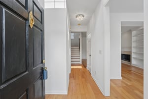 Glenleigh Walk-S1306-022.jpg