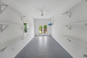 Glenleigh Walk-S1306-027.jpg