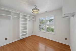 Glenleigh Walk-S1306-032.jpg