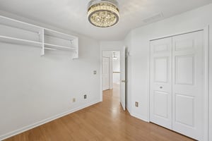 Glenleigh Walk-S1306-033.jpg