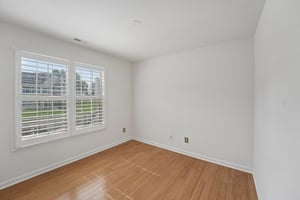 Glenleigh Walk-S1306-036.jpg