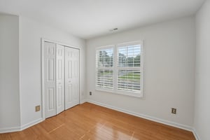 Glenleigh Walk-S1306-037.jpg
