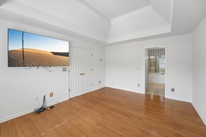 Glenleigh Walk-S1306-041.jpg