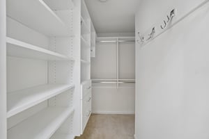 Glenleigh Walk-S1306-045.jpg