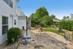 Glenleigh Walk-S1306-046.jpg