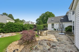 Glenleigh Walk-S1306-048.jpg