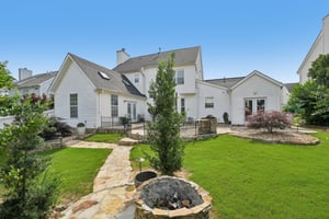 Glenleigh Walk-S1306-051.jpg