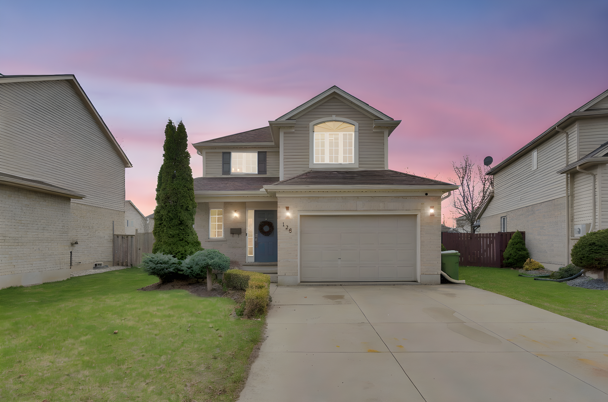 WM_01 (10) day to dusk.jpeg