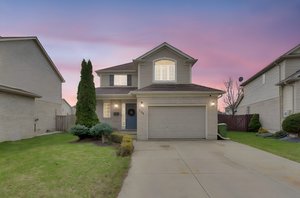 WM_01 (10) day to dusk.jpeg