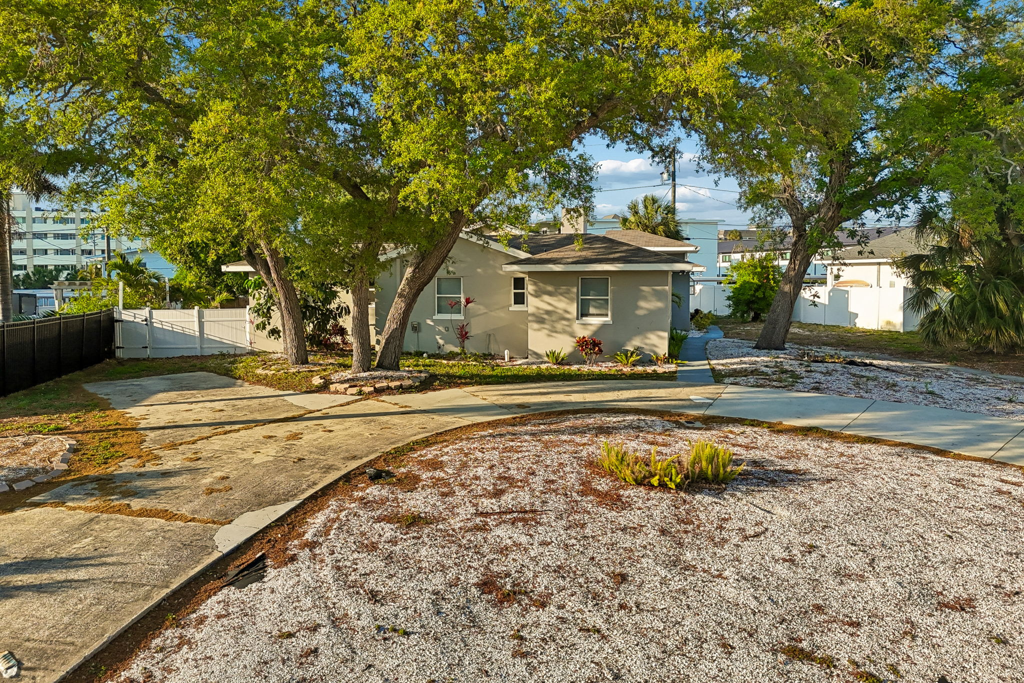 DJI_20260414184001_0097_D