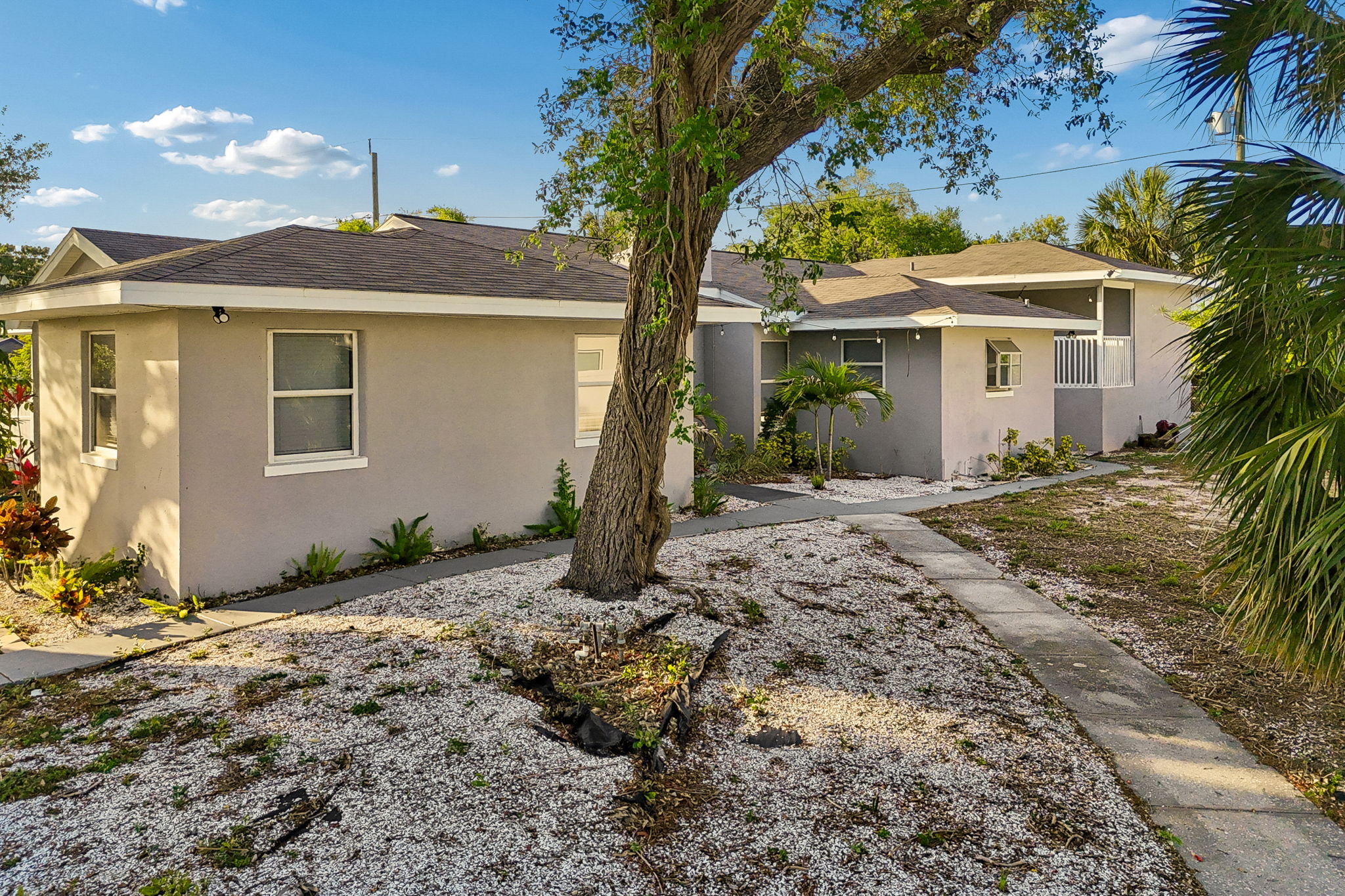 DJI_20260414184015_0103_D