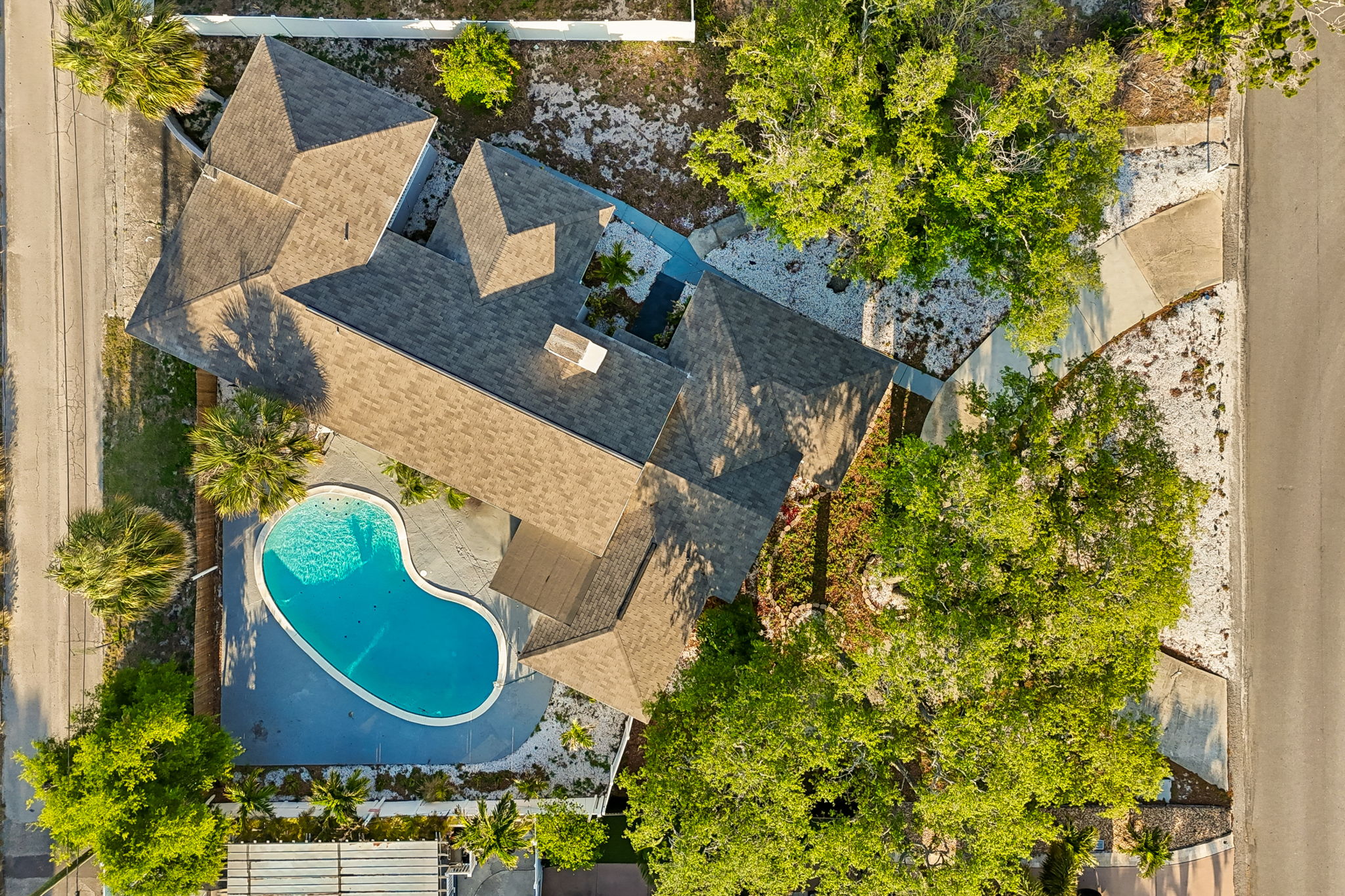 DJI_20260414184047_0106_D