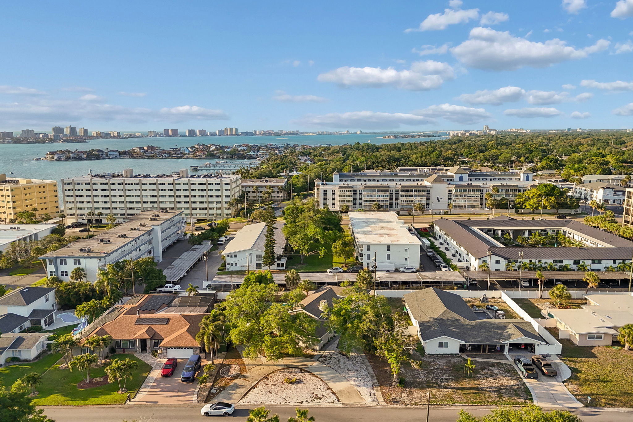 DJI_20260414184103_0109_D